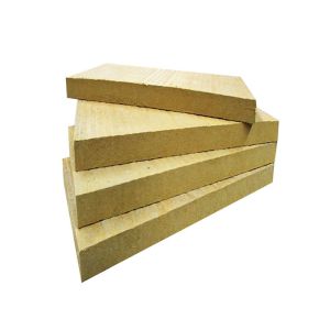 Rockwool Floor Sound Insulation