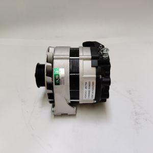 Howo Alternator Truck Sinotruk Spare Parts Howo 371 Alternator