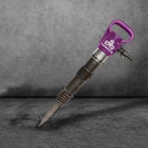 Air Breaker Hammer G11 Portable Rock Drill Machine Pneumatic Jack Hammer with