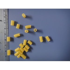 Large Capacity Automatic Pasta Manufacturing Machine CE SGS Certification