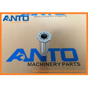 095-2286 0952286 Fuel Priming Pump Excavator Spare Parts For 3046 4M40 307B 315C