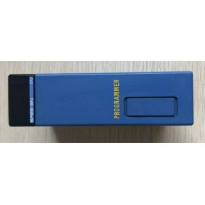 F3SP25-2NS1 YOKOGAWA CPU Module Range-free Multi-controllers High-speed