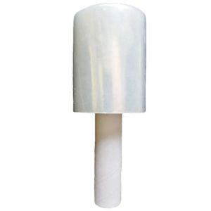 Heavy Duty Stretch Moving WRAP Tapes/Film Pack Of 2 Brand Stretch Tape, Extended