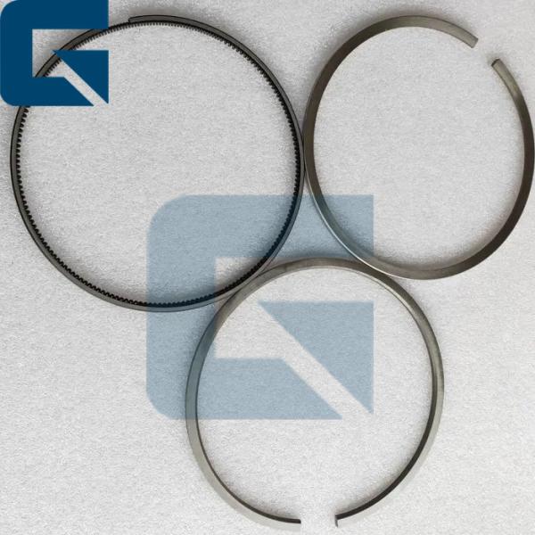 Quality 197-9353 1979353 Excavator E320B Engine 3116 Piston Ring wholesale