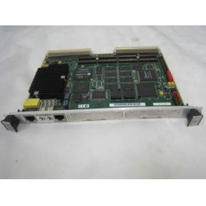 Cheap 100% New Original In Stock Bently Nevada 330130-080-00-00 for sale