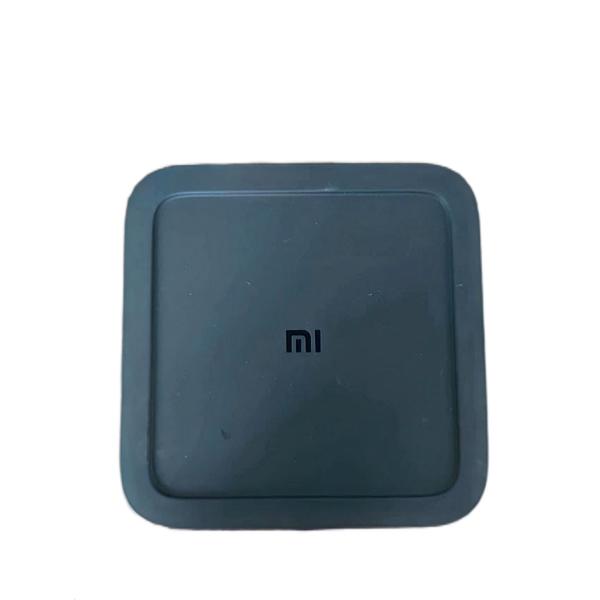 Quality Speaker Isolation Pad Silicone Screen Printing Front Anti Slip And Shock-Absorbing Speaker Protection Pad wholesale