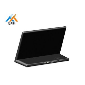 HDMI 250cd/m2 Android 8.1 Advertising Digital Signage