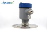KLD802 Radar Level Sensor With Non Contact PTFE Lens Antenna For Continuous