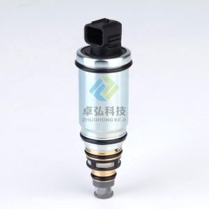 AC Compressor Control Valve OEM 97674-3M001 For 2011-2016 Hyundai SONATA2.0/2.4