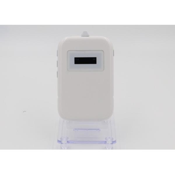 Quality Adaptive Flash Audio Tour Guide Explained Automatically wholesale