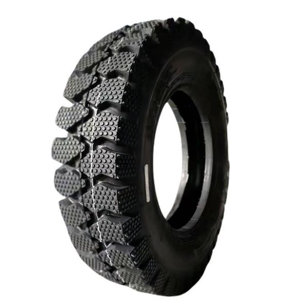 Quality Complete ATV Inner And Outer Tire Set 5.00-12 4.00-12 Motorcycle Tyre Replacement wholesale
