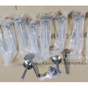 Piston rings for MAN engine,Piston ring for MAN diesel engine,51.02503-0752,51