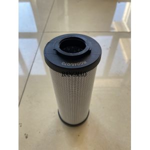 Filtration Hydraulic Oil Filter RG045 /070 Filter Element 1020003762 OEM