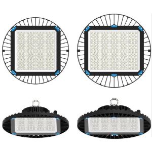 Parking Lot High Power 4000K 80W IP66 LED Flood Light