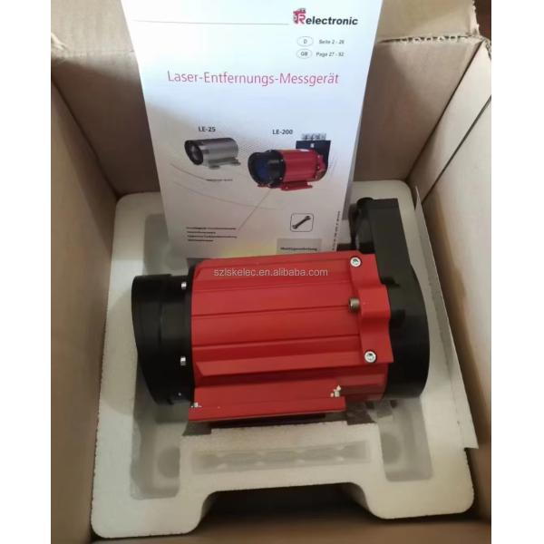 Quality Original New TR Encoder CEV65M-01542 wholesale