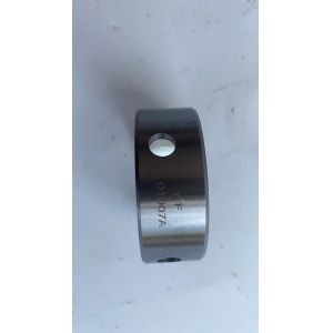 High Strength Forklift Spare Parts 490B-01007A-01008A Camshaft Bushing