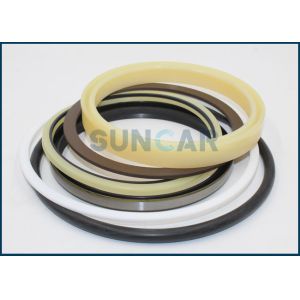 VOE14589144 VOE 14589144 Dipper Arm Cylinder Seal Kit For SUNCARSUNCARVOLVO