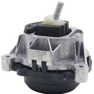 22116854252 Engine Parts Engine Mount
