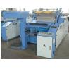 Buy cheap Carding Machine for fine count yarn, classic model A186G, suitable for speical from wholesalers