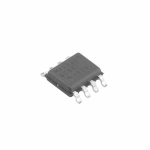 MAX6225BCSA+ New and Original MAX6225BCSA+ SOIC-8 Integrated circuit