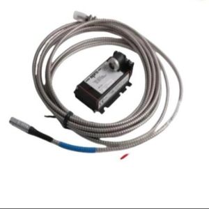 PR6423/00R-031 EPRO 8mm Eddy Current Sensor