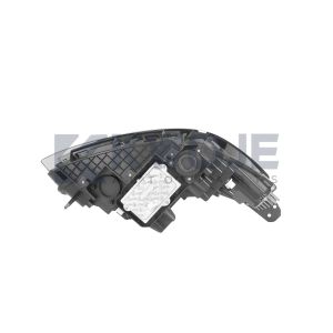 OEM 605000124AA Original Left Headlight Headlamp for Chery Exceed