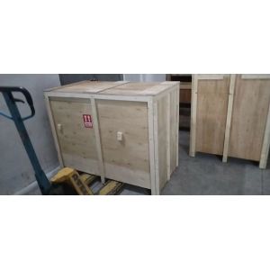 HDT Thermal Deformation Vicat Softening Point Hdt Vicat Apparatus