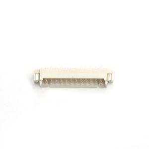 JST Connector PCB Power Board Connector 12Pin 1.25mm Pitch Custom Connectors
