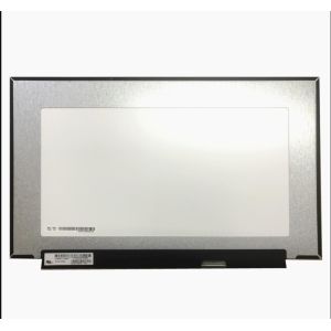 LP156WFG-SPF2 LG Display 15.6" 1920(RGB)×1080 300 cd/m² INDUSTRIAL LCD DISPLAY