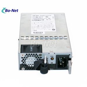 CISCO N3K-C3172TQ-10GE Power supply N2200-PAC-400W-B