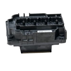 DTF Printer Head And UV Printer Head Original EPS A1 A3 A2 Printhead I3200 Print