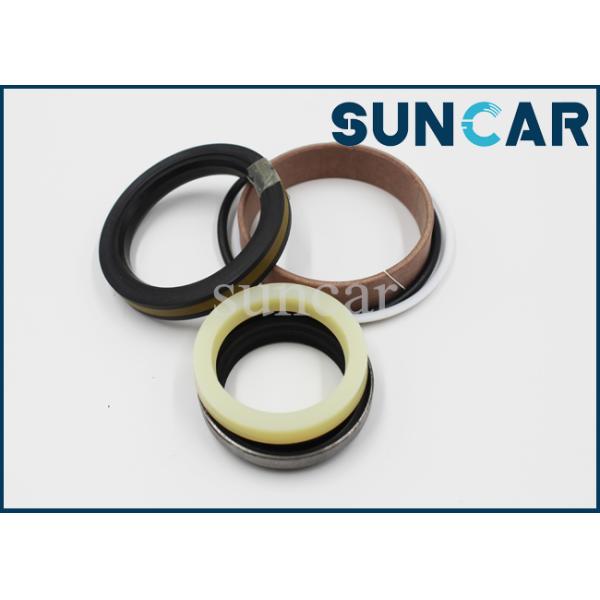 WA30-1 Komatsu Wheel Loader Hydraulic Cylinder Seal Kit 7079911040 707-99-11040 Oil Seal Kit