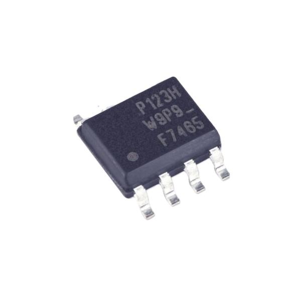 IN Fineon IRF7465TRPBF Integrated Circuits IC Componentes Electronics Chip