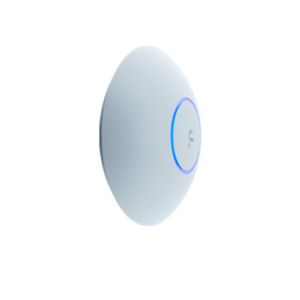 802.1Q 4.2 Gbps Ethernet Wifi Access Point 802.3bt PoE