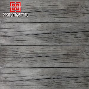 Cheap Artificial Wood for Garden Bridge for sale
