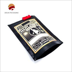 Cheap Custom printed Moisture Barrier Properties Packaging for Food and Pharmaceutical Products for sale