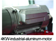 China MS500 Steel Blade Core Cut Concrete Saw For Rock Core Cutting Large Capacity on sale