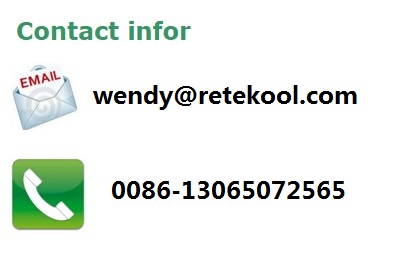 Wall Hung Gas Boilers Heat Exchanger