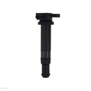 2730126640 Engine Ignition Coil for Hyundai Kia Accent Rio II JB-1-6L-G4ED