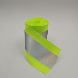 3 4 Inch 2 Inch 1 Inch Custom Nylon Webbing Straps For Bags Polyester Strap 1cm