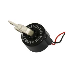 China Class 0.1 Medium Voltage Electric Current Transformer For Generator on sale