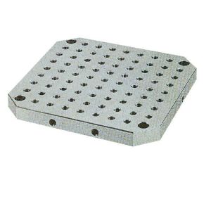 Cheap HP HM HL Precision sub table jig board for vise for sale