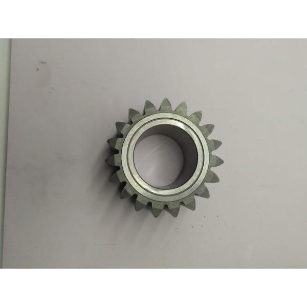 Quality 22u-26-21540 Planetary Gear 22u-26-21580 Carrier Assy For Excavator PC200-8 wholesale