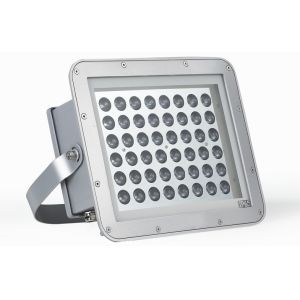 Cheap LED FLOOD LIGHT LF164002 48W IP65 FOR DISPLAY LIGHTING for sale