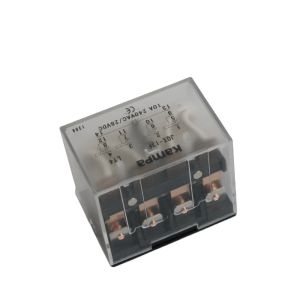 Miniature Power Relay Kampa HH54P MY2NJ DTP 12v 24v 220v