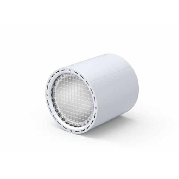 Quality Super Powerful Smd Led Down Lights 80w 120w wholesale