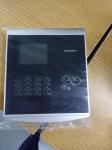 M10C CARD TIME ATTENDANCE 125KHZ CARD READER WITH PASSWORD TCP/IP software