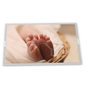 7.7'' 640*480 TFT LCD Panel Model KCS077VG2EA-A43