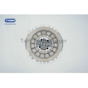 GT2256V Mercedes Benz Engine 700935-0001 7785991 Turbocharger Back Plate