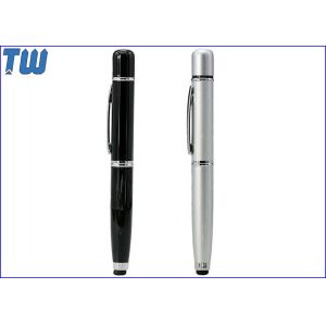 3IN1 Stylus Handwriting Pen 16GB USB Flash Disk Separate Design